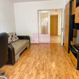2 camere, Prima inchiriere – Nerva Traian – disponibil imediat